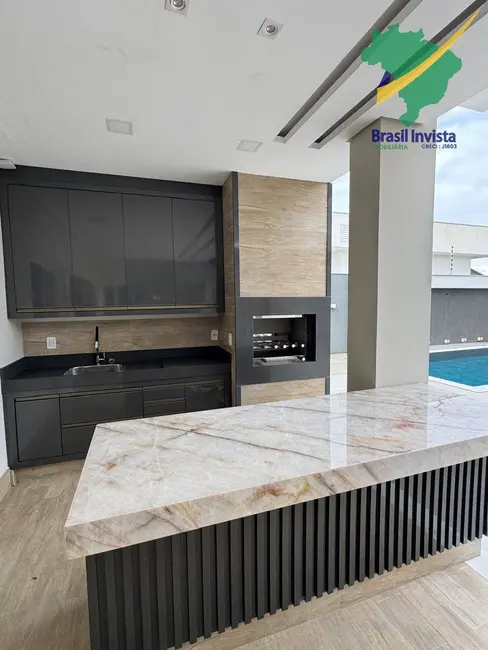 Foto 9 de Casa à venda em Porto Seguro - BA