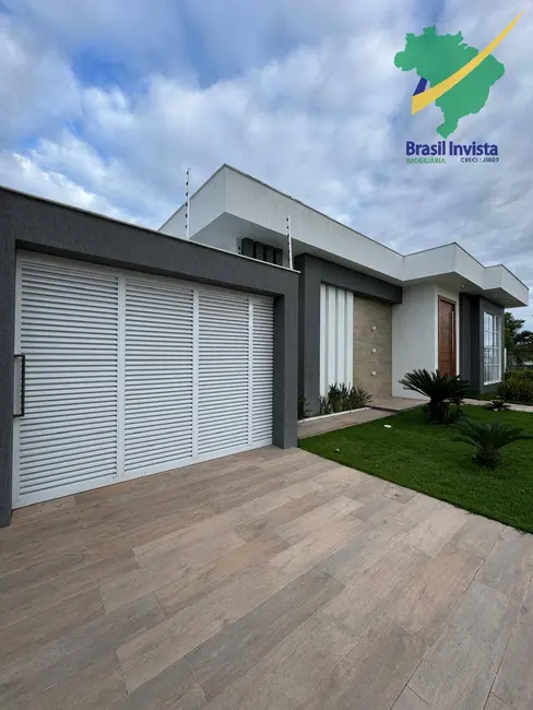 Foto 4 de Casa à venda em Porto Seguro - BA