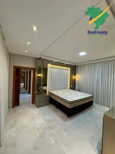 Foto 6 de Casa à venda em Porto Seguro - BA