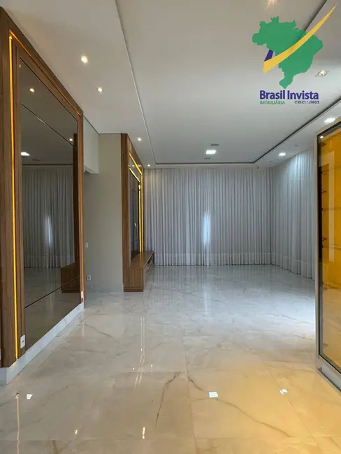 Foto 7 de Casa à venda em Porto Seguro - BA