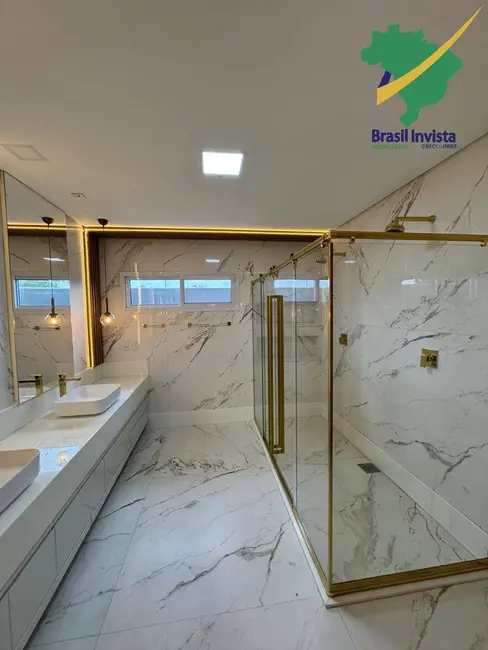 Foto 5 de Casa à venda em Porto Seguro - BA