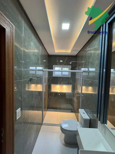 Foto 8 de Casa à venda em Porto Seguro - BA