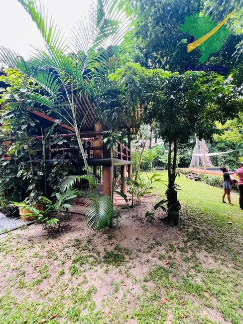 Foto 7 de Sala Comercial à venda, 10000m2 em Santa Cruz Cabralia - BA