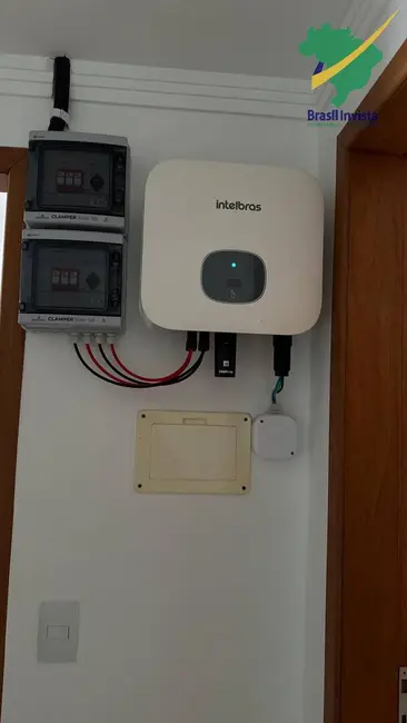 Foto 2 de Casa à venda em Porto Seguro - BA