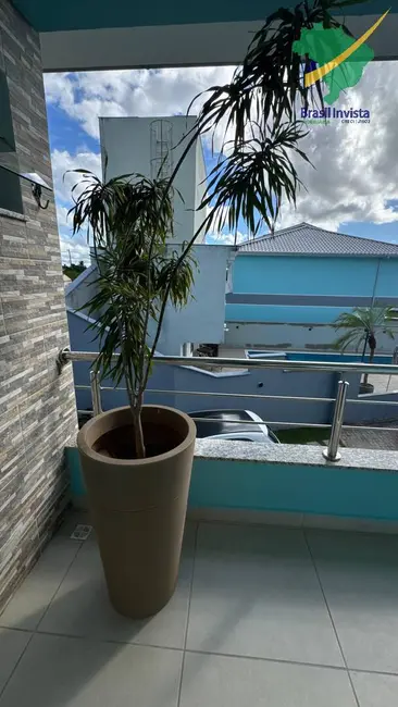 Foto 1 de Casa à venda em Porto Seguro - BA