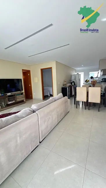 Casa à venda em Porto Seguro - BA - imagem 3 Foto 3 de Casa à venda em Porto Seguro - BA