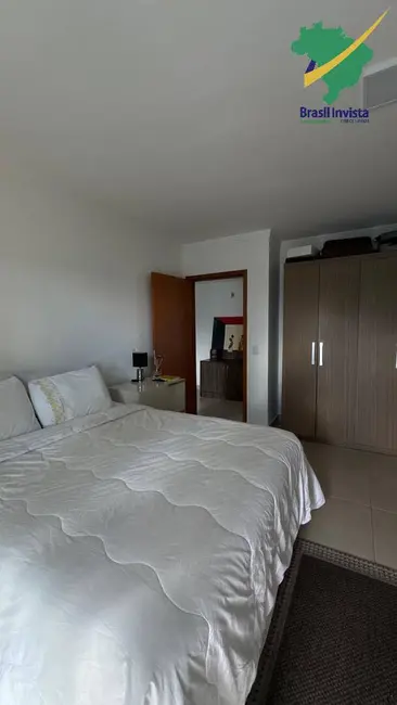 Casa à venda em Porto Seguro - BA - imagem 7 Foto 7 de Casa à venda em Porto Seguro - BA