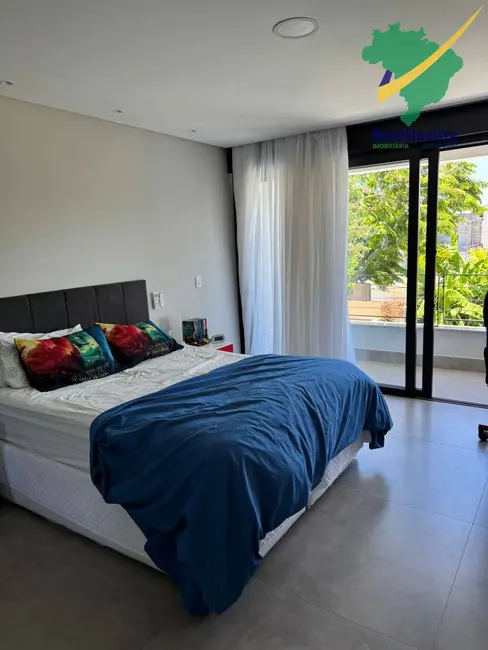 Foto 7 de Casa com 4 quartos à venda, 350m2 em Porto Seguro - BA