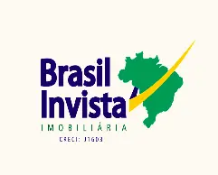 Brasil Invista