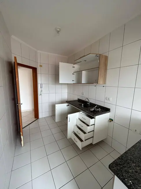 Foto 2 de Apartamento com 2 quartos à venda, 76m2 em Sao Jose Dos Campos - SP