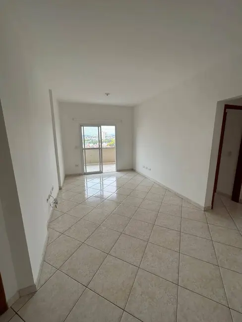 Foto 1 de Apartamento com 2 quartos à venda, 76m2 em Sao Jose Dos Campos - SP