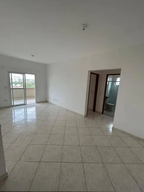 Apartamento com 2 quartos à venda, 76m2 em Sao Jose Dos Campos - SP - imagem 7 Foto 7 de Apartamento com 2 quartos à venda, 76m2 em Sao Jose Dos Campos - SP