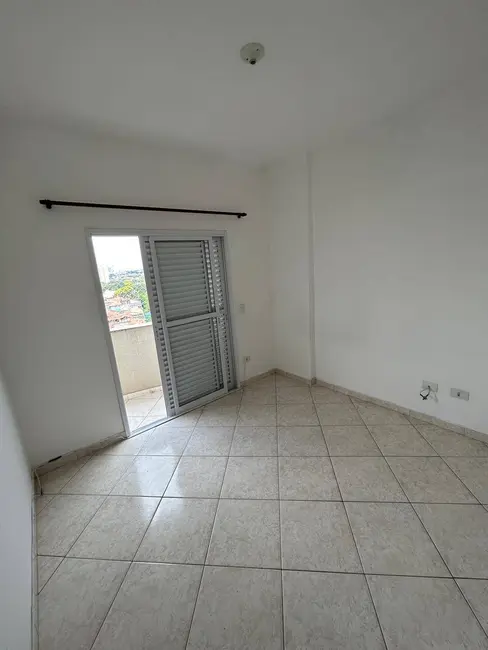 Apartamento com 2 quartos à venda, 76m2 em Sao Jose Dos Campos - SP - imagem 4 Foto 4 de Apartamento com 2 quartos à venda, 76m2 em Sao Jose Dos Campos - SP