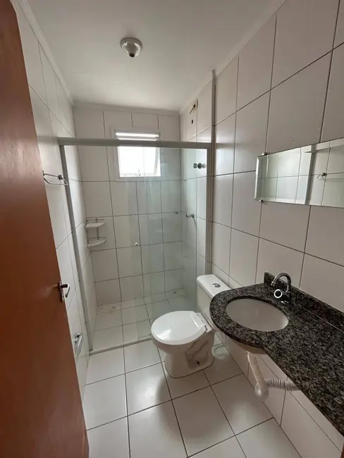 Apartamento com 2 quartos à venda, 76m2 em Sao Jose Dos Campos - SP - imagem 3 Foto 3 de Apartamento com 2 quartos à venda, 76m2 em Sao Jose Dos Campos - SP