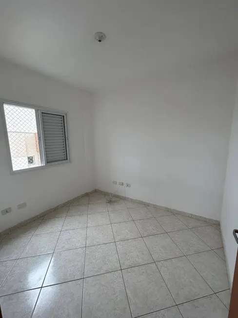 Apartamento com 2 quartos à venda, 76m2 em Sao Jose Dos Campos - SP - imagem 9 Foto 9 de Apartamento com 2 quartos à venda, 76m2 em Sao Jose Dos Campos - SP