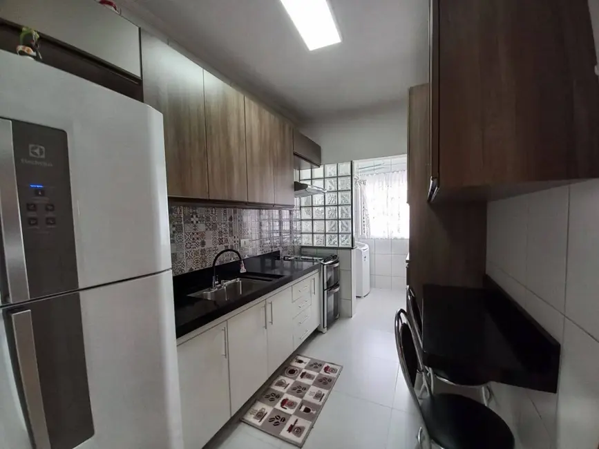 Foto 8 de Apartamento com 2 quartos à venda, 71m2 em Sao Jose Dos Campos - SP