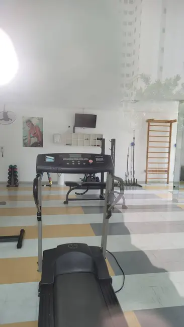 Foto 8 de Apartamento à venda em Sao Jose Dos Campos - SP