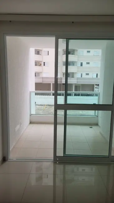 Foto 3 de Apartamento à venda em Sao Jose Dos Campos - SP