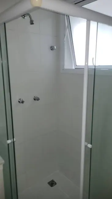 Foto 5 de Apartamento à venda em Sao Jose Dos Campos - SP