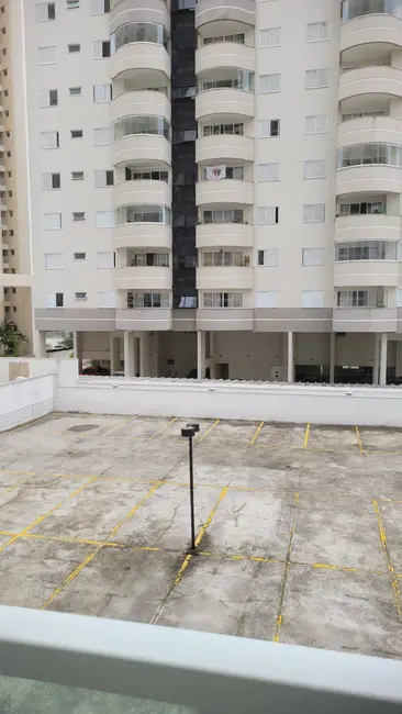Foto 9 de Apartamento à venda em Sao Jose Dos Campos - SP