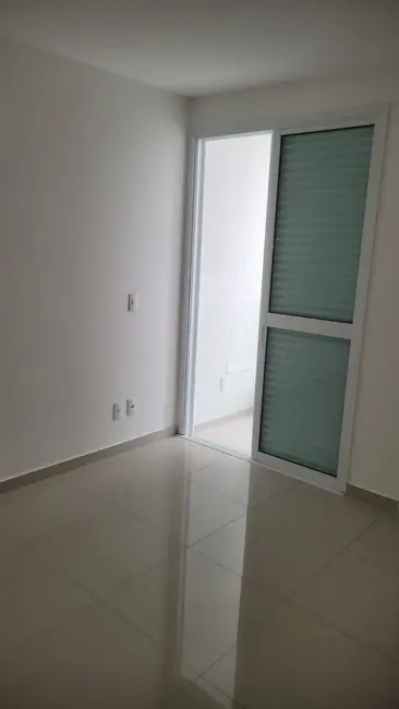 Foto 7 de Apartamento à venda em Sao Jose Dos Campos - SP