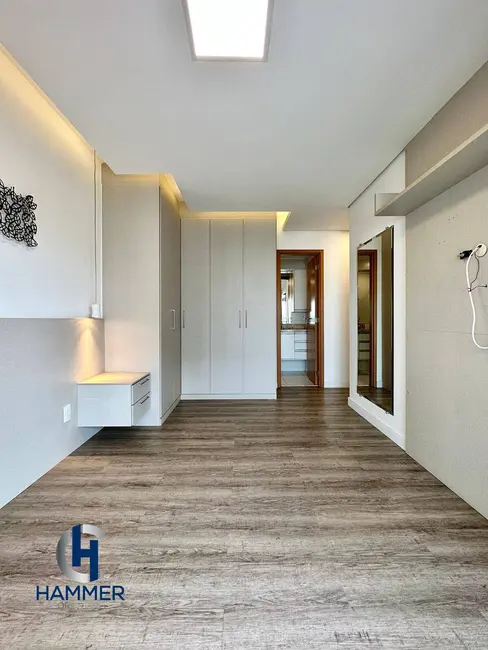 Foto 5 de Apartamento com 2 quartos à venda, 78m2 em Sao Jose Dos Campos - SP