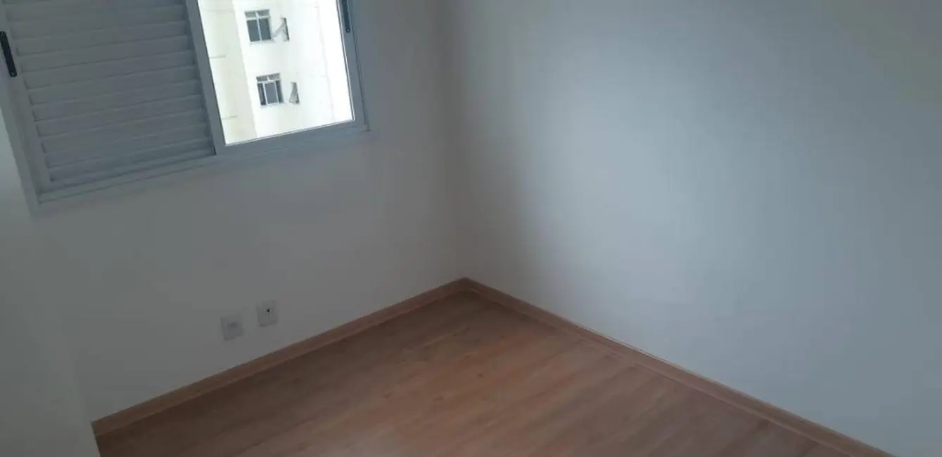 Foto 7 de Apartamento com 3 quartos à venda, 90m2 em Sao Jose Dos Campos - SP