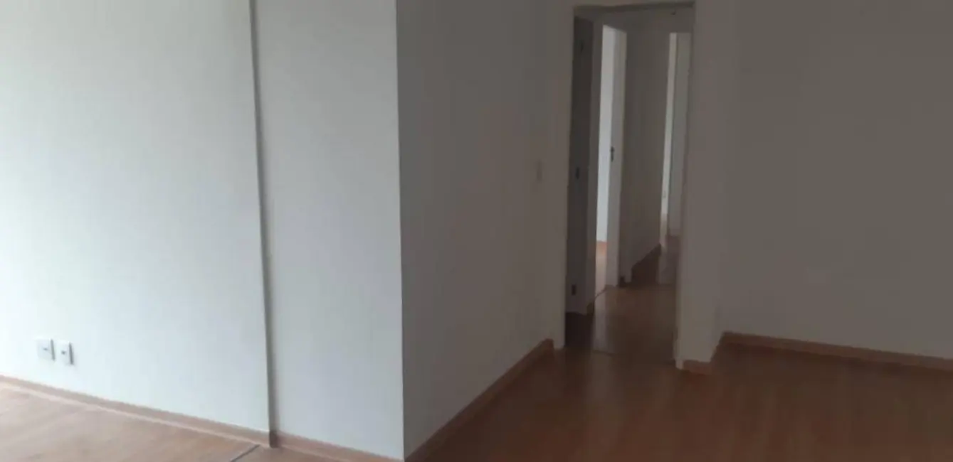 Foto 3 de Apartamento com 3 quartos à venda, 90m2 em Sao Jose Dos Campos - SP