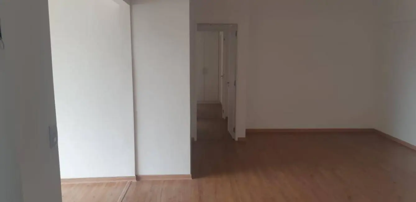 Foto 4 de Apartamento com 3 quartos à venda, 90m2 em Sao Jose Dos Campos - SP