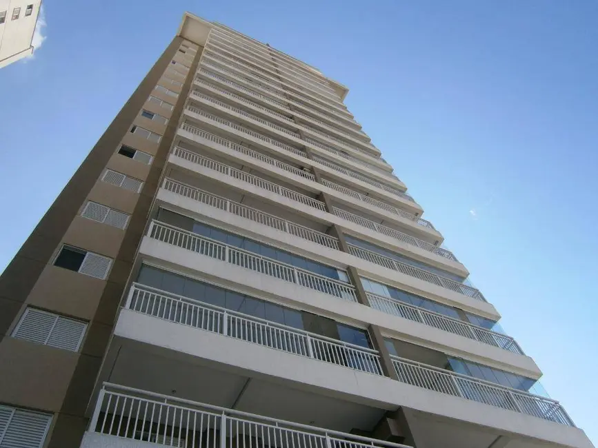 Foto 1 de Apartamento com 3 quartos à venda, 90m2 em Sao Jose Dos Campos - SP