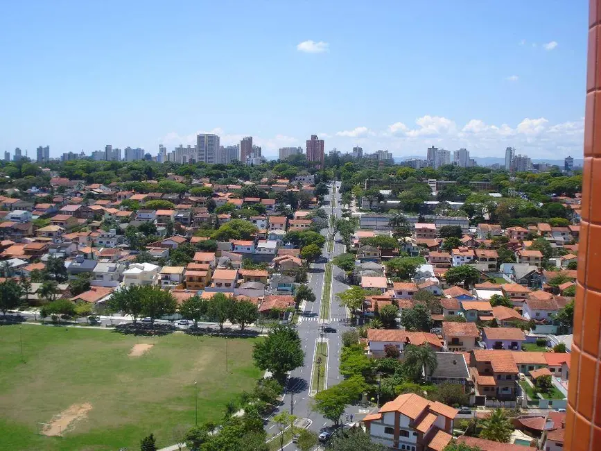 Foto 4 de Apartamento com 4 quartos para alugar, 255m2 em Sao Jose Dos Campos - SP