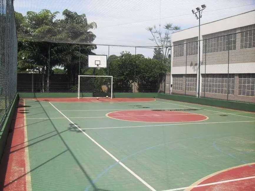 Foto 9 de Apartamento com 4 quartos para alugar, 255m2 em Sao Jose Dos Campos - SP