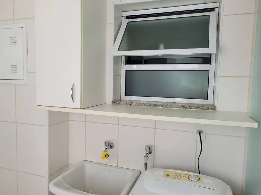 Apartamento com 3 quartos à venda, 108m2 em Sao Jose Dos Campos - SP - imagem 9 Foto 9 de Apartamento com 3 quartos à venda, 108m2 em Sao Jose Dos Campos - SP