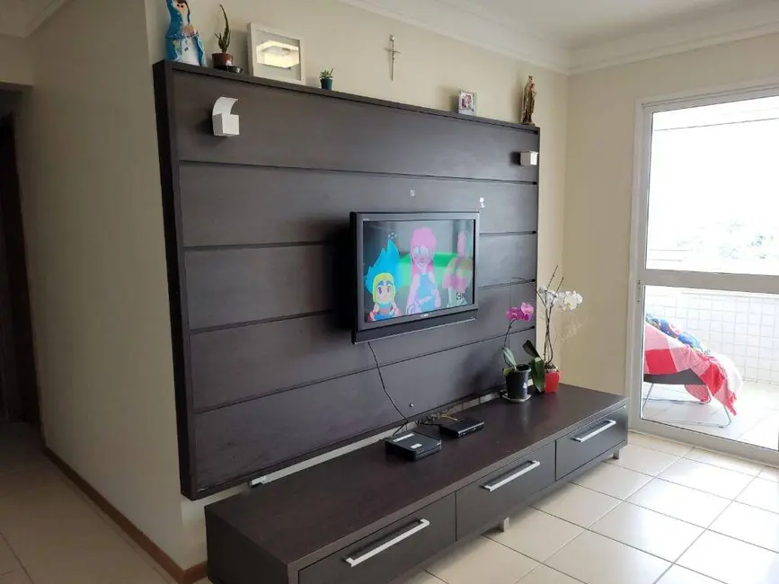 Apartamento com 3 quartos à venda, 108m2 em Sao Jose Dos Campos - SP - imagem 2 Foto 2 de Apartamento com 3 quartos à venda, 108m2 em Sao Jose Dos Campos - SP