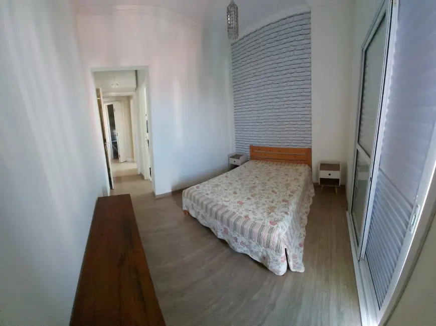 Apartamento com 2 quartos à venda, 72m2 em Sao Jose Dos Campos - SP - imagem 3 Foto 3 de Apartamento com 2 quartos à venda, 72m2 em Sao Jose Dos Campos - SP