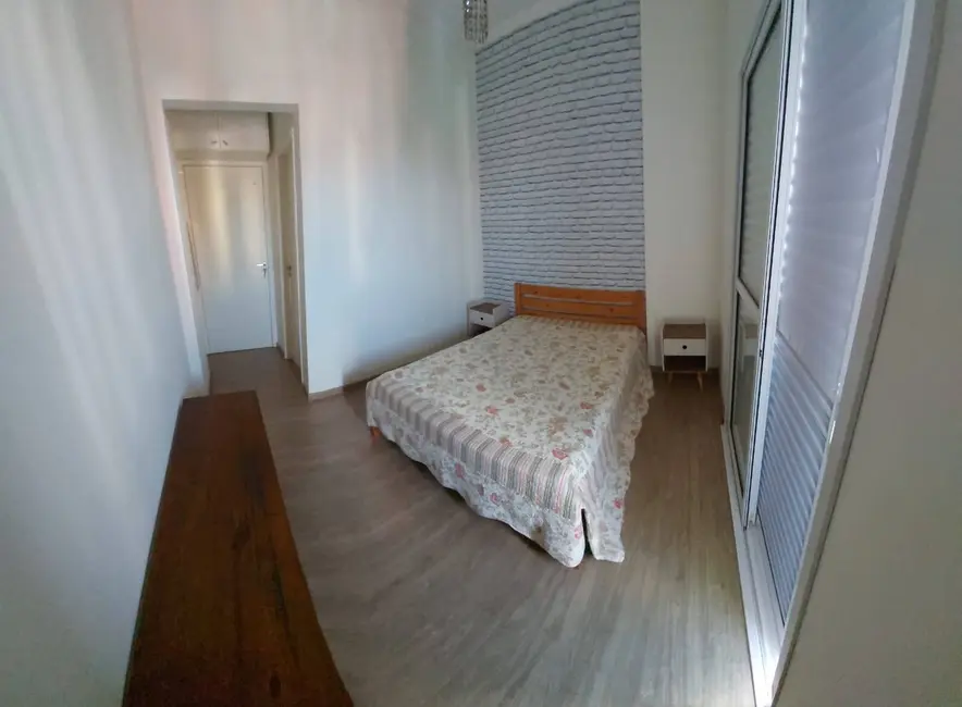 Apartamento com 2 quartos à venda, 72m2 em Sao Jose Dos Campos - SP - imagem 9 Foto 9 de Apartamento com 2 quartos à venda, 72m2 em Sao Jose Dos Campos - SP