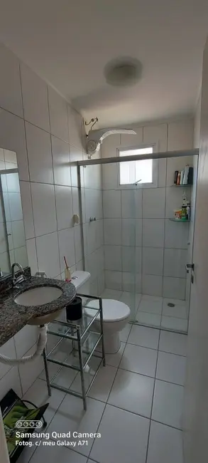 Apartamento com 2 quartos à venda, 72m2 em Sao Jose Dos Campos - SP - imagem 7 Foto 7 de Apartamento com 2 quartos à venda, 72m2 em Sao Jose Dos Campos - SP