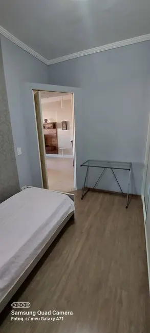 Apartamento com 2 quartos à venda, 72m2 em Sao Jose Dos Campos - SP - imagem 5 Foto 5 de Apartamento com 2 quartos à venda, 72m2 em Sao Jose Dos Campos - SP