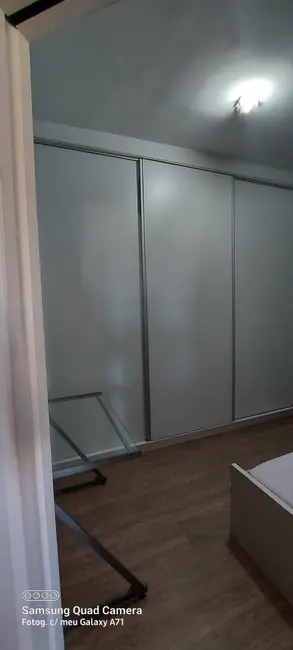 Apartamento com 2 quartos à venda, 72m2 em Sao Jose Dos Campos - SP - imagem 8 Foto 8 de Apartamento com 2 quartos à venda, 72m2 em Sao Jose Dos Campos - SP