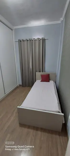 Apartamento com 2 quartos à venda, 72m2 em Sao Jose Dos Campos - SP - imagem 4 Foto 4 de Apartamento com 2 quartos à venda, 72m2 em Sao Jose Dos Campos - SP