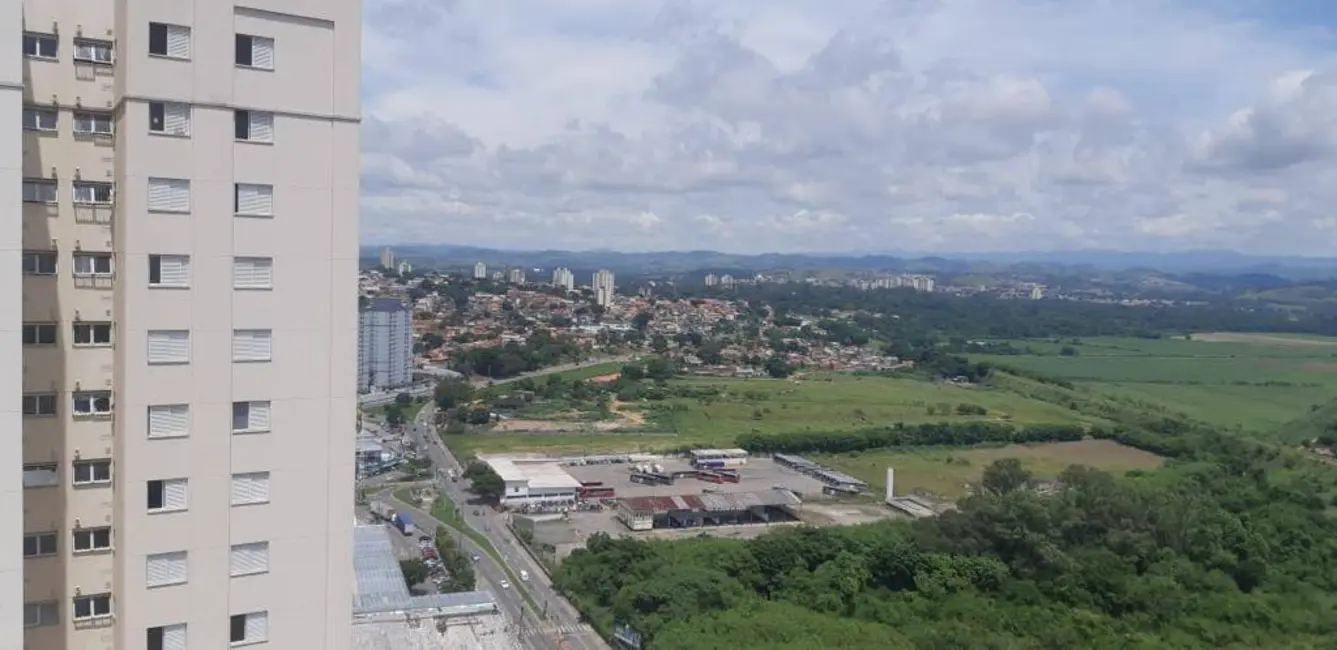 Foto 4 de Apartamento com 3 quartos à venda, 99m2 em Sao Jose Dos Campos - SP