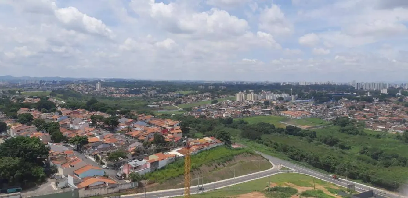 Foto 8 de Apartamento com 3 quartos à venda, 99m2 em Sao Jose Dos Campos - SP