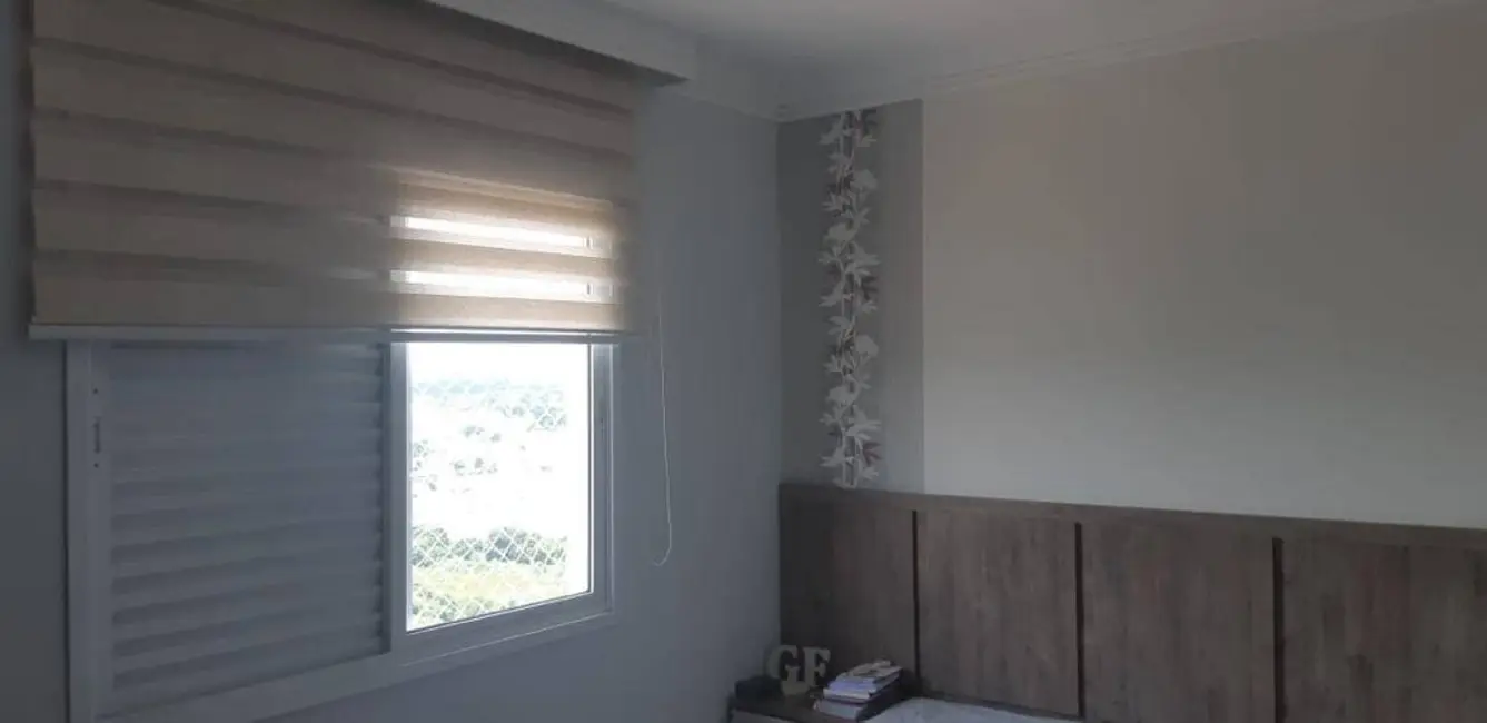 Foto 9 de Apartamento com 3 quartos à venda, 99m2 em Sao Jose Dos Campos - SP