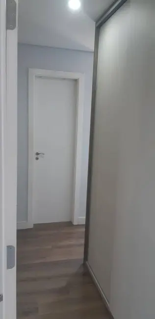 Foto 2 de Apartamento com 3 quartos à venda, 99m2 em Sao Jose Dos Campos - SP