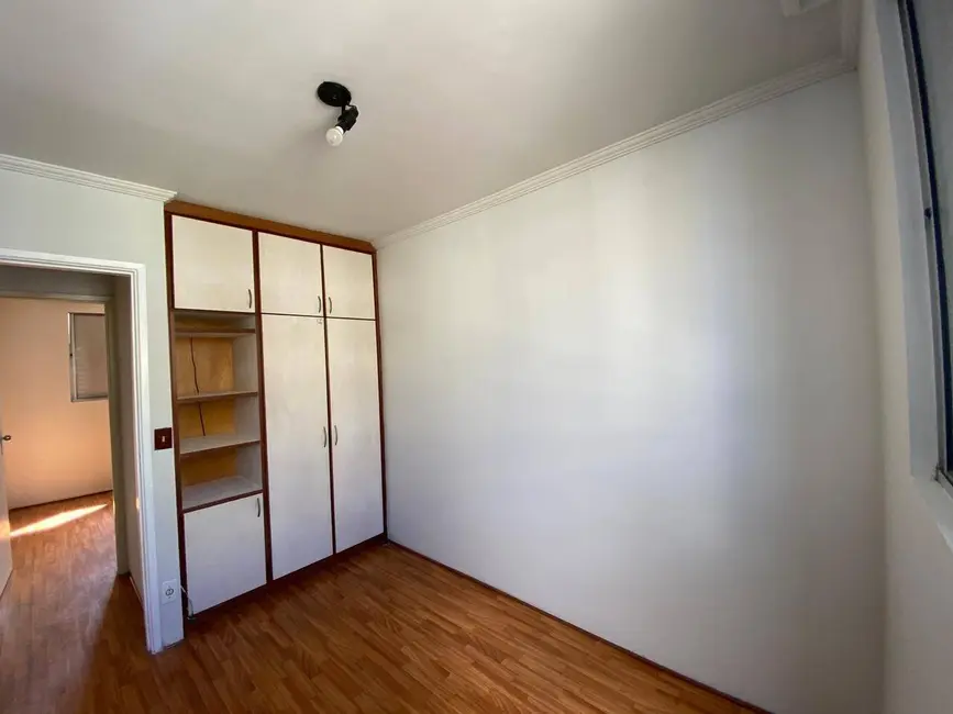 Foto 7 de Apartamento à venda em Sao Jose Dos Campos - SP