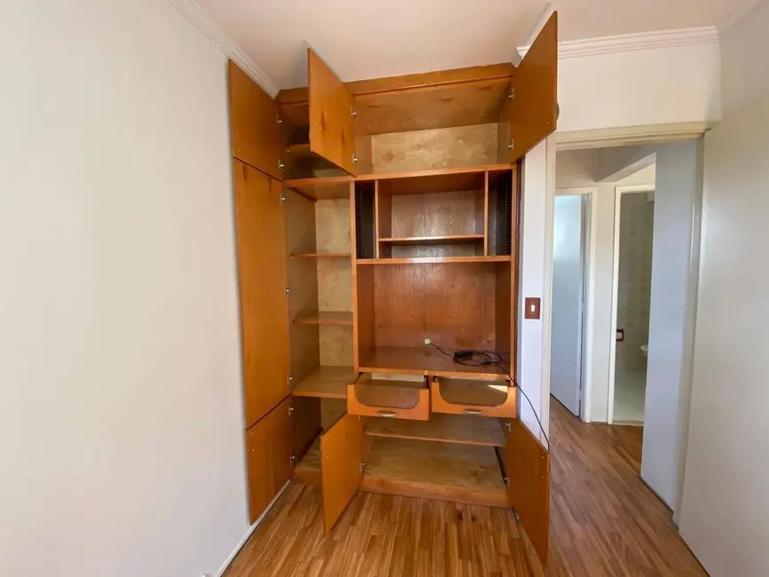 Foto 8 de Apartamento à venda em Sao Jose Dos Campos - SP