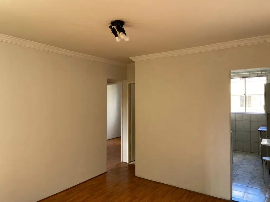 Foto 3 de Apartamento à venda em Sao Jose Dos Campos - SP