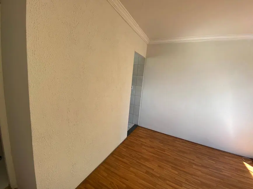 Foto 6 de Apartamento à venda em Sao Jose Dos Campos - SP