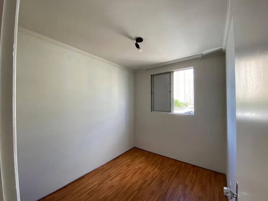 Foto 4 de Apartamento à venda em Sao Jose Dos Campos - SP