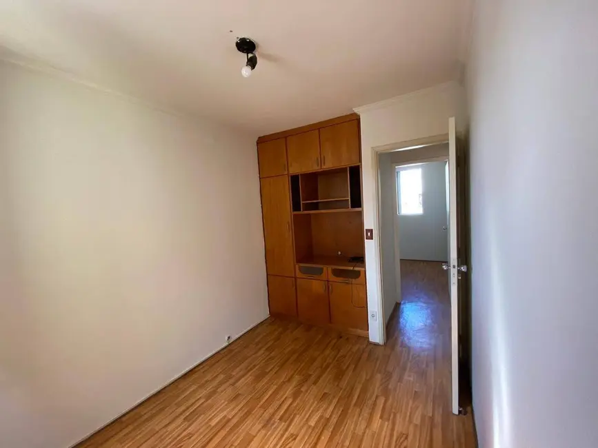 Foto 5 de Apartamento à venda em Sao Jose Dos Campos - SP